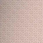 Стеновая панель CROWN 70-6 под кожу — 280*122*0,5 см