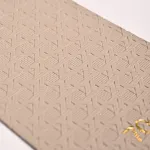 Стеновая панель CROWN 70-7 под кожу — 280*122*0,5 см