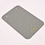 Стеновая панель CROWN 70-8 под кожу — 280*122*0,5 см