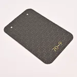 Стеновая панель CROWN 70-9 под кожу — 280*122*0,5 см