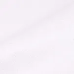 Стеновая панель PREMIUM BW504 под ткань — 280*122*5 мм