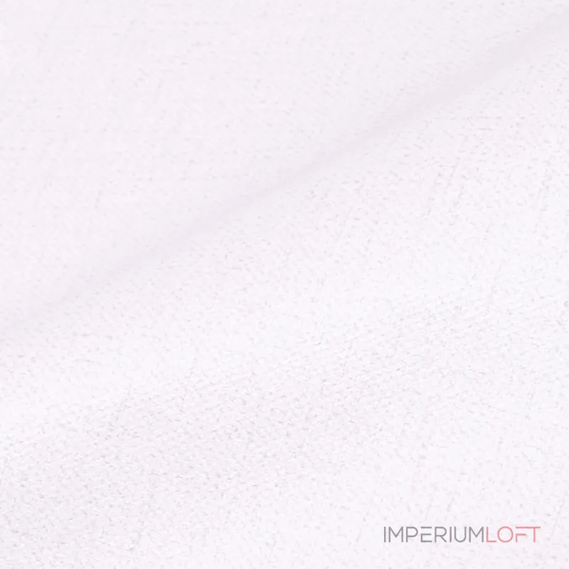 Стеновая панель PREMIUM BW504 под ткань — 280*122*5 мм