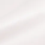 Стеновая панель PREMIUM BW507 под ткань — 280*122*5 мм