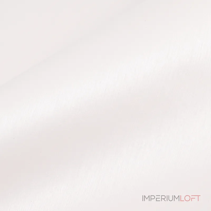 Стеновая панель PREMIUM BW507 под ткань — 280*122*5 мм