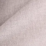 Стеновая панель PREMIUM BW510 под ткань — 280*122*5 мм