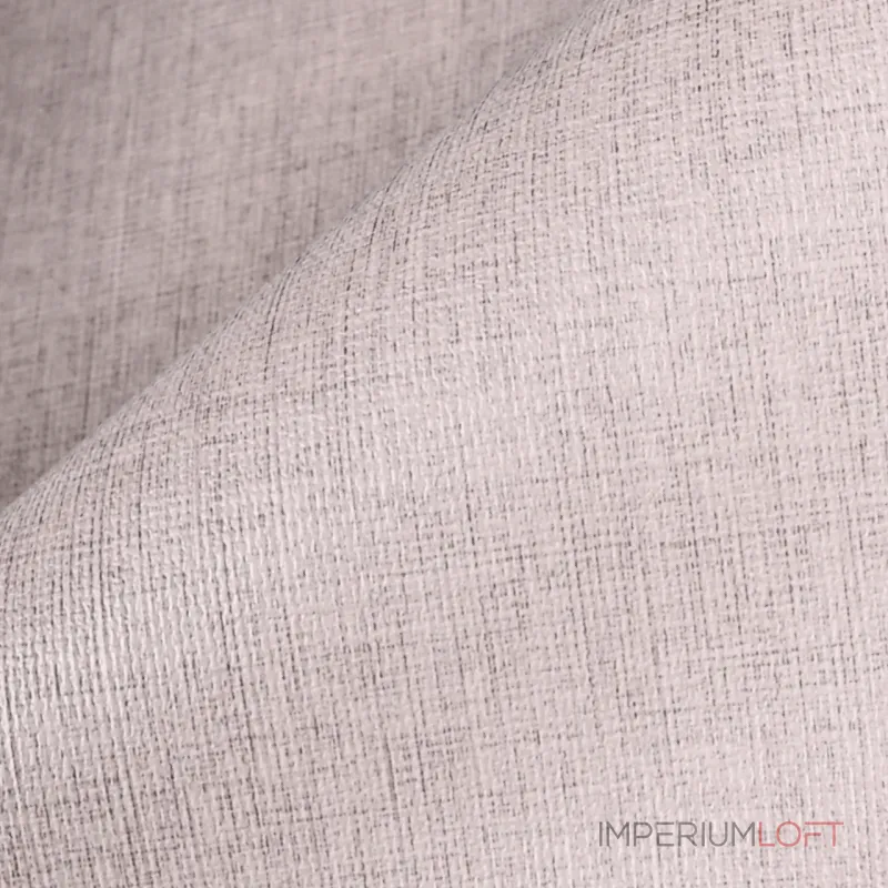 Стеновая панель PREMIUM BW510 под ткань — 280*122*5 мм