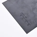 Стеновая панель PREMIUM BW511 под ткань — 280*122*5 мм