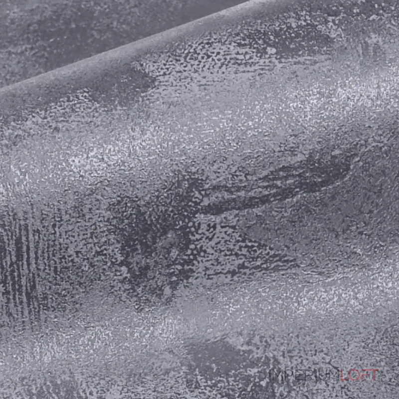 Стеновая панель PREMIUM BW511 под ткань — 280*122*5 мм