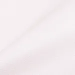 Стеновая панель PREMIUM BW512 под ткань — 280*122*5 мм