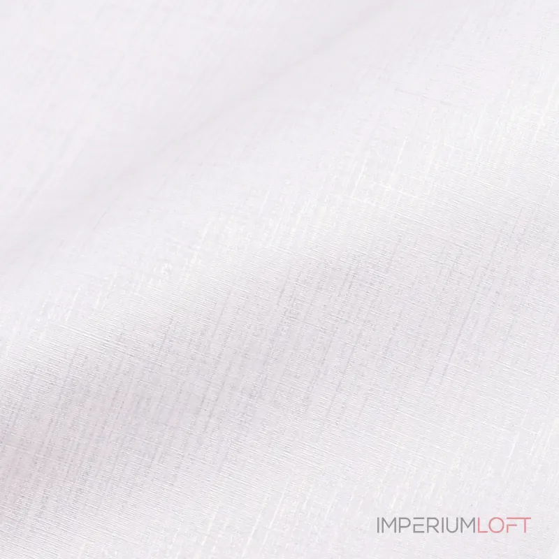 Стеновая панель PREMIUM BW513 под ткань — 280*122*5 мм