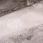 Стеновая панель PREMIUM JS3005 под фактурный металл — 280*122*5 мм