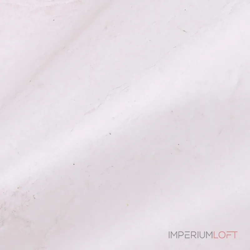 Стеновая панель PREMIUM SW3001 под мрамор — 280*122*5 мм