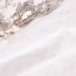 Стеновая панель PREMIUM SW3002 под мрамор — 280*122*5 мм