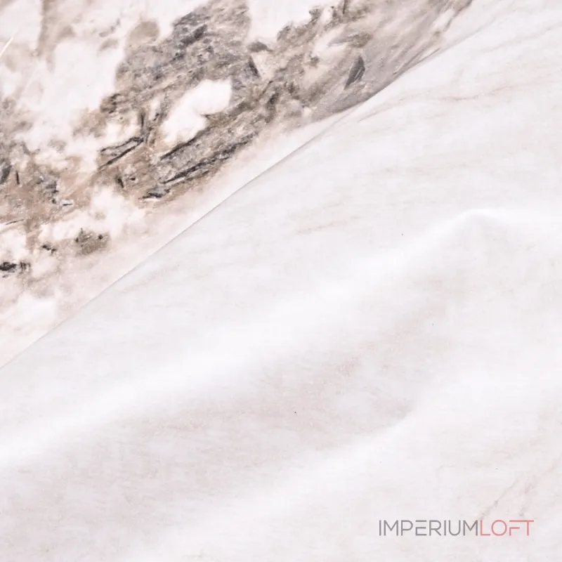 Стеновая панель PREMIUM SW3002 под мрамор — 280*122*5 мм