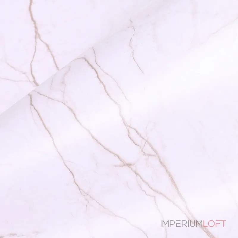 Стеновая панель PREMIUM SW3003 под мрамор — 280*122*5 мм