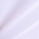 Стеновая панель PREMIUM SW3004 под мрамор — 280*122*5 мм