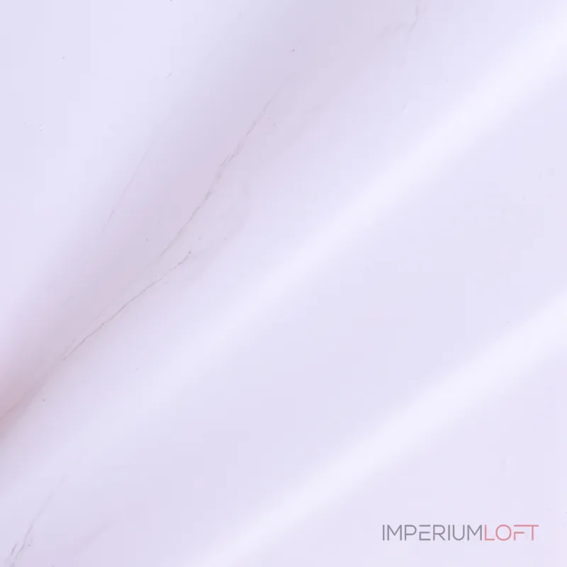 Стеновая панель PREMIUM SW3004 под мрамор — 280*122*5 мм