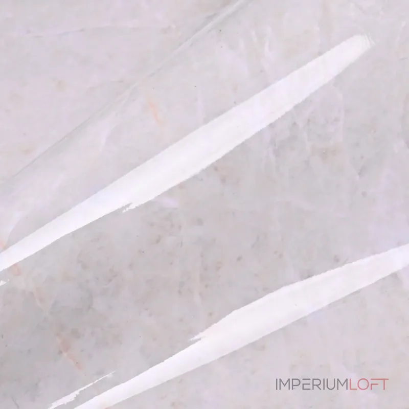 Стеновая панель PREMIUM SW23001 под мрамор — 280*122*5 мм