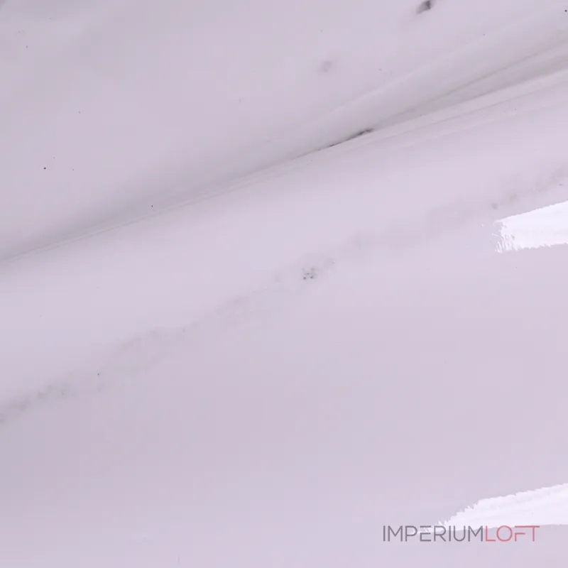 Стеновая панель PREMIUM SW23004 под мрамор — 280*122*5 мм