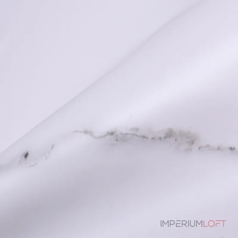 Стеновая панель PREMIUM SW002 под мрамор — 280*122*5 мм