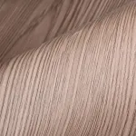 Стеновая панель PREMIUM MW505 под дерево — 280*122*5 мм