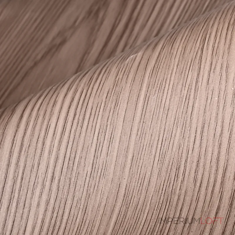 Стеновая панель PREMIUM MW505 под дерево — 280*122*5 мм