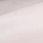 Стеновая панель PREMIUM CS5002 однотонная фактурная — 280*122*5 мм