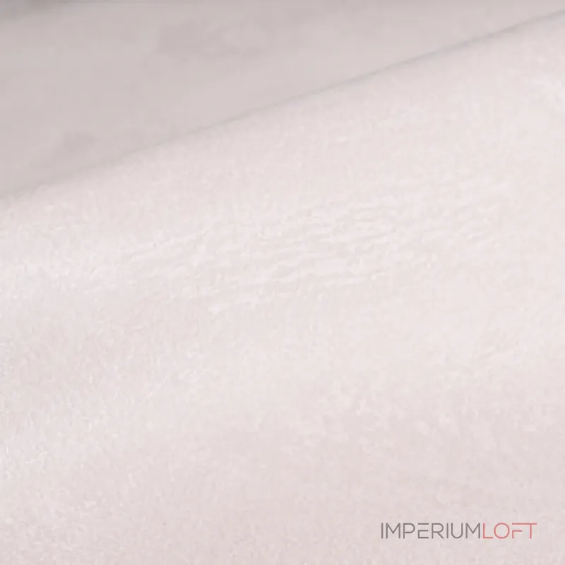 Стеновая панель PREMIUM CS5002 однотонная фактурная — 280*122*5 мм