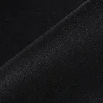 Стеновая панель PREMIUM CS5003 однотонная фактурная — 280*122*5 мм