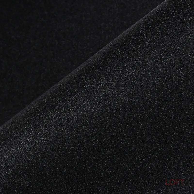 Стеновая панель PREMIUM CS5003 однотонная фактурная — 280*122*5 мм