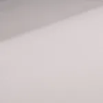 Стеновая панель PREMIUM CS5010 под кожу — 280*122*5 мм