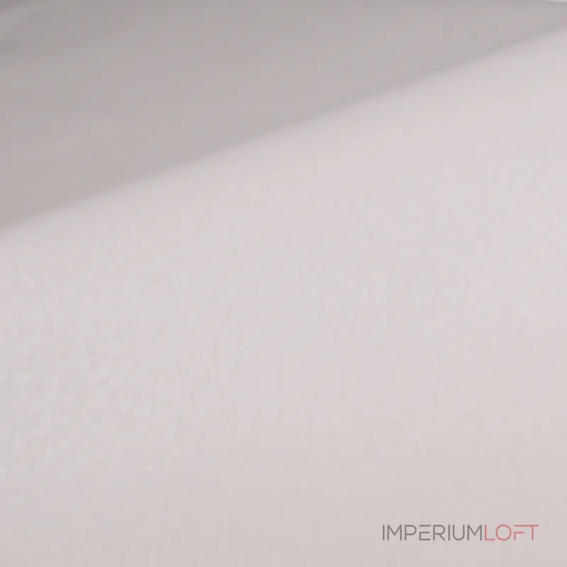 Стеновая панель PREMIUM CS5010 под кожу — 280*122*5 мм