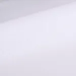 Стеновая панель PREMIUM CS5011 под кожу — 280*122*5 мм