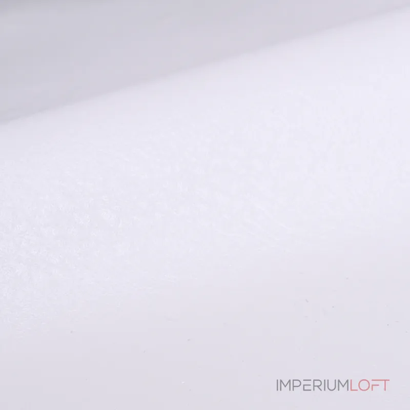 Стеновая панель PREMIUM CS5011 под кожу — 280*122*5 мм