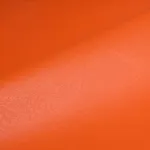 Стеновая панель PREMIUM CS5012 под кожу — 280*122*5 мм