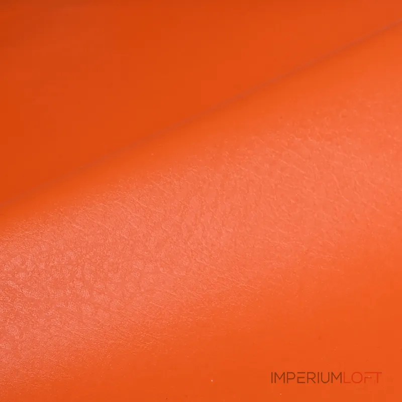 Стеновая панель PREMIUM CS5012 под кожу — 280*122*5 мм