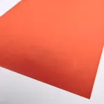 Стеновая панель ECO. №106 под кожу — 280*122*5 мм