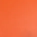 Стеновая панель ECO. №106 под кожу — 280*122*5 мм