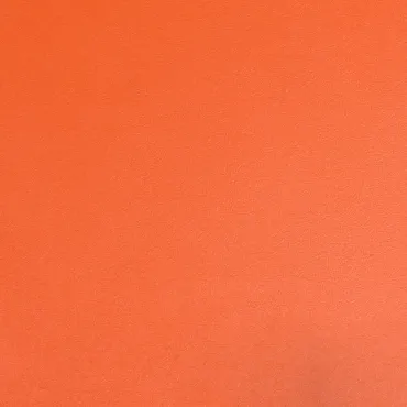 Стеновая панель ECO. №106 Коралловая кожа - 2800*1220*5 мм