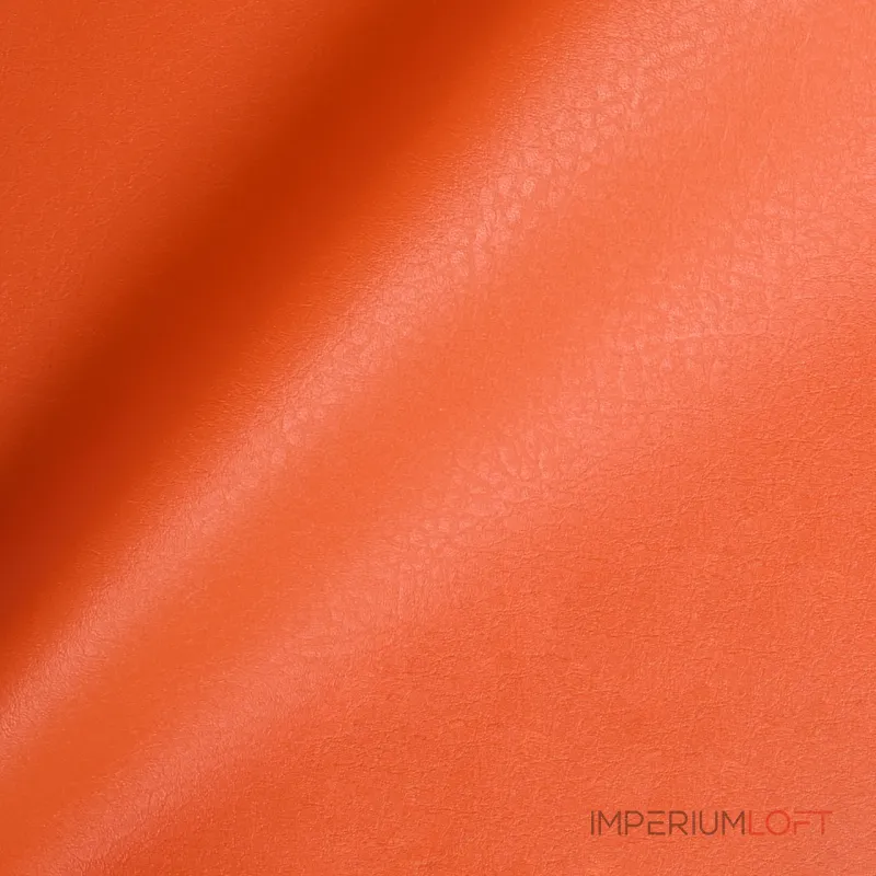 Стеновая панель ECO. №106 под кожу — 280*122*5 мм Стеновая панель ECO. №106 под кожу — 280*122*5 мм