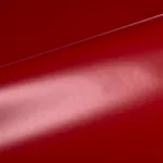 Стеновая панель PREMIUM CS5013 однотонная — 280*122*5 мм