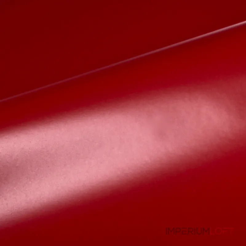 Стеновая панель PREMIUM CS5013 однотонная — 280*122*5 мм