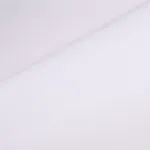 Стеновая панель PREMIUM CS5014 однотонная фактурная — 280*122*5 мм