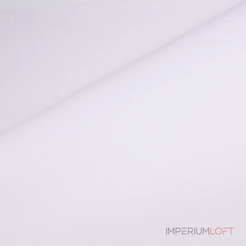 Стеновая панель PREMIUM CS5014 однотонная фактурная — 280*122*5 мм