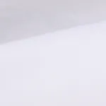 Стеновая панель PREMIUM CS5015 однотонная фактурная — 280*122*5 мм