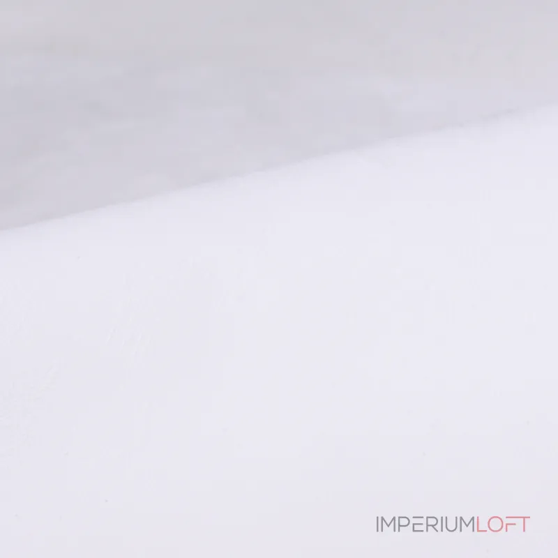 Стеновая панель PREMIUM CS5015 однотонная фактурная — 280*122*5 мм