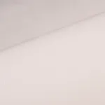 Стеновая панель PREMIUM CS5016 однотонная фактурная — 280*122*5 мм