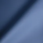 Стеновая панель PREMIUM CS4001 однотонная — 280*122*5 мм