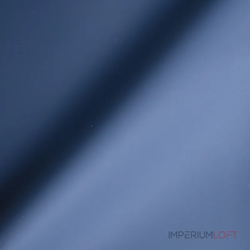 Стеновая панель PREMIUM CS4001 однотонная — 280*122*5 мм