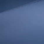 Стеновая панель PREMIUM CS4001 однотонная — 280*122*5 мм